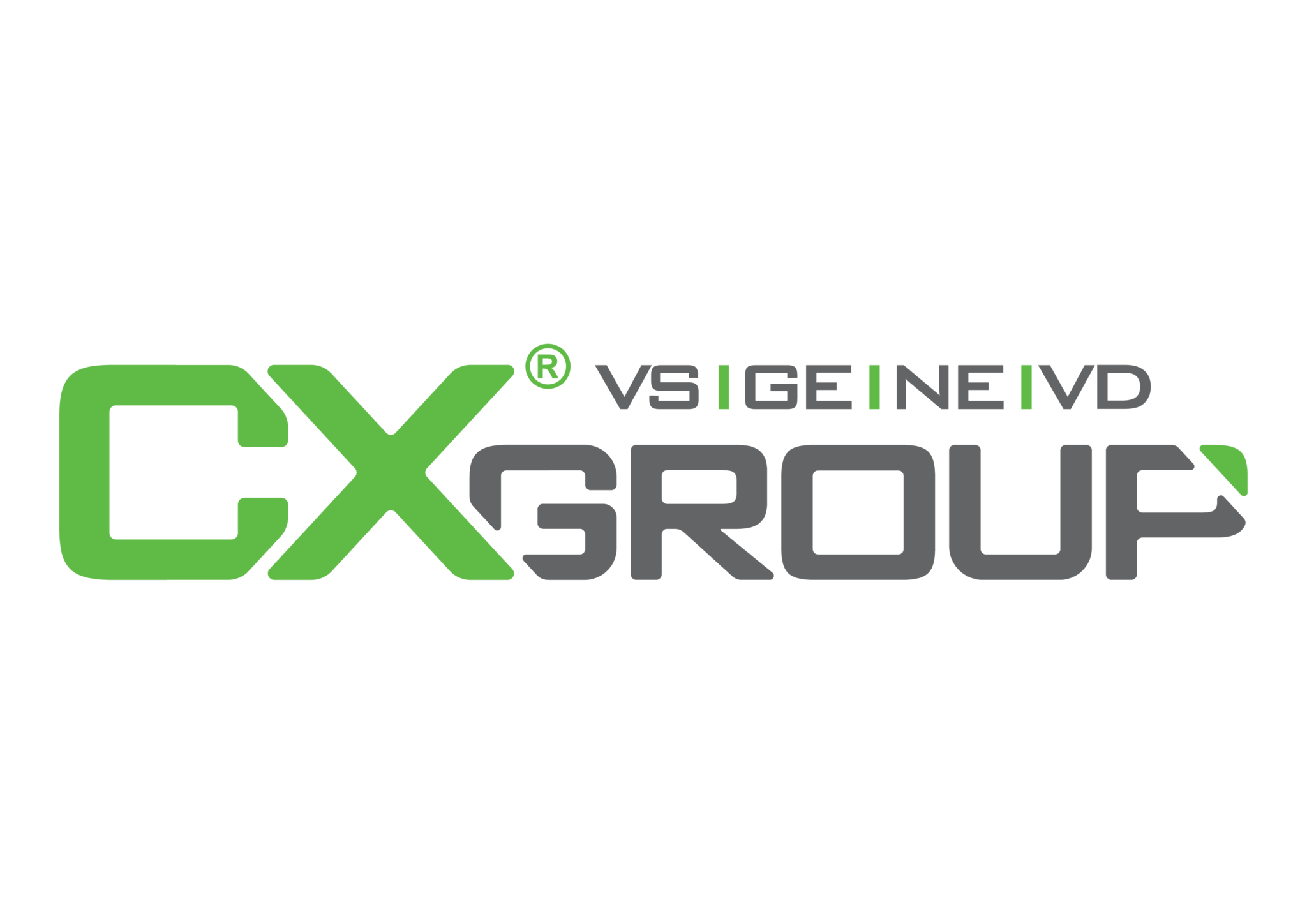 CX Print SA - bienvenue